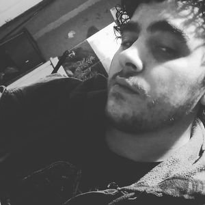 Meet your Posher, Arthur